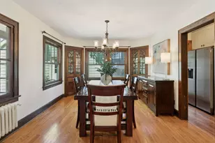 126 Circle A Dr S, Wayzata, MN 55391 - Photo 14