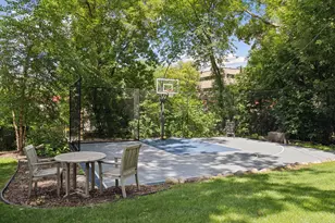 126 Circle A Dr S, Wayzata, MN 55391 - Photo 50