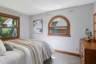 126 Circle A Drive S, Wayzata, MN 55391 - Photo 28