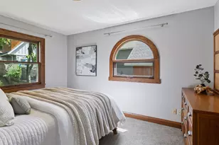 126 Circle A Dr S, Wayzata, MN 55391 - Photo 28