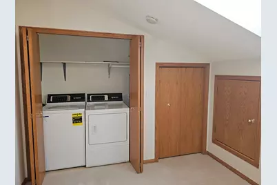2206 10th Avenue SE, Willmar, MN 56201 - Photo 8