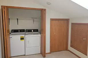 2206 10th Ave SE, Willmar, MN 56201 - Photo 8