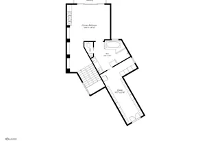 15 Queensland Ln N, Plymouth, MN 55447 - Photo 56