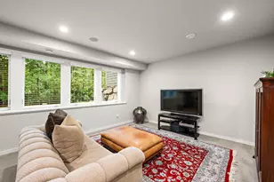 15 Queensland Ln N, Plymouth, MN 55447 - Photo 36