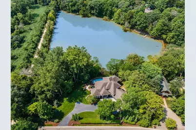 15 Queensland Lane N, Plymouth, MN 55447 - Photo 50