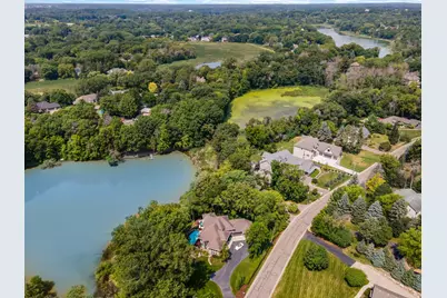 15 Queensland Lane N, Plymouth, MN 55447 - Photo 50