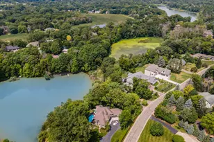 15 Queensland Ln N, Plymouth, MN 55447 - Photo 50