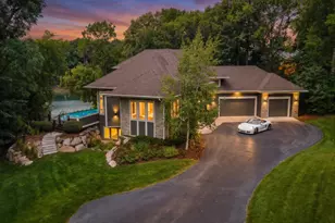 15 Queensland Ln N, Plymouth, MN 55447 - Photo 1