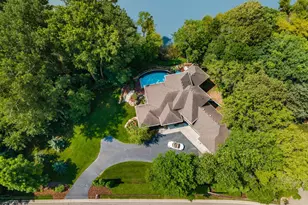 15 Queensland Ln N, Plymouth, MN 55447 - Photo 52