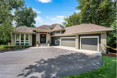 15 Queensland Lane N, Plymouth, MN 55447 - Photo 62