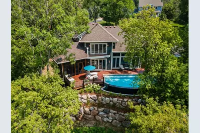 15 Queensland Lane N, Plymouth, MN 55447 - Photo 48