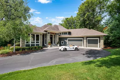 15 Queensland Lane N, Plymouth, MN 55447 - Photo 60