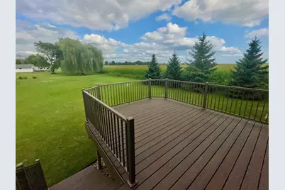 1905 20th Street SW, Austin, MN 55912 - Photo 22