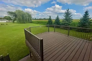 1905 20th St SW, Austin, MN 55912 - Photo 22