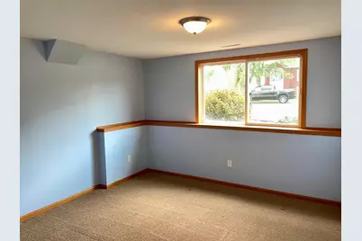 1905 20th Street SW, Austin, MN 55912 - Photo 18