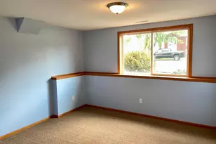 1905 20th St SW, Austin, MN 55912 - Photo 18