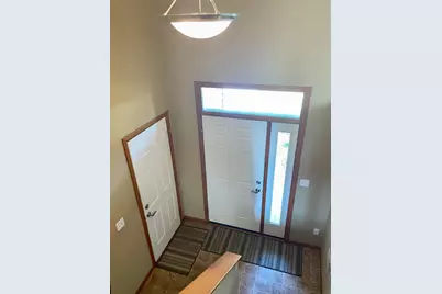 1905 20th Street SW, Austin, MN 55912 - Photo 16