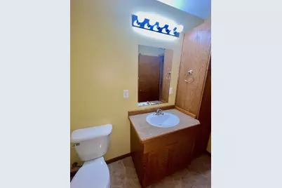 1905 20th Street SW, Austin, MN 55912 - Photo 20