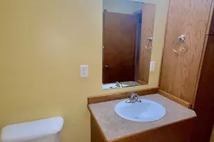 1905 20th St SW, Austin, MN 55912 - Photo 20