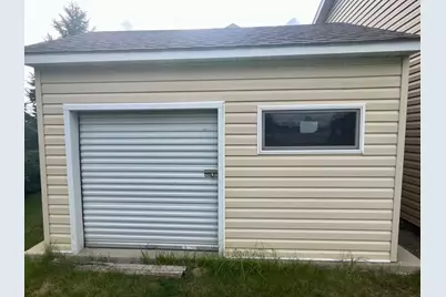 1905 20th Street SW, Austin, MN 55912 - Photo 24