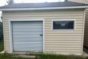 1905 20th St SW, Austin, MN 55912 - Photo 24