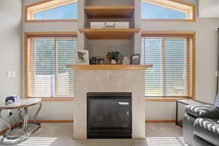 2445 Birn-Hill Dr, Faribault, MN 55021 - Photo 8