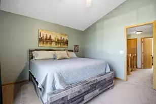 2445 Birn-Hill Dr, Faribault, MN 55021 - Photo 22
