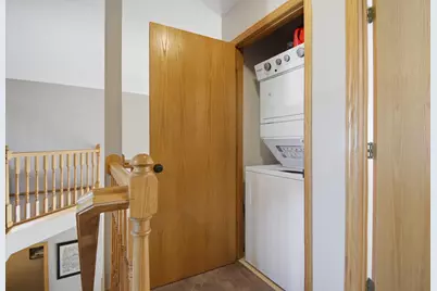 2445 Birn Hill Drive, Faribault, MN 55021 - Photo 28