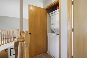 2445 Birn-Hill Dr, Faribault, MN 55021 - Photo 28