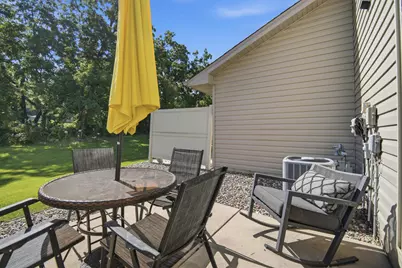 2445 Birn Hill Drive, Faribault, MN 55021 - Photo 34