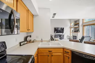 2445 Birn-Hill Dr, Faribault, MN 55021 - Photo 14