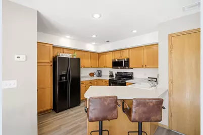 2445 Birn Hill Drive, Faribault, MN 55021 - Photo 12