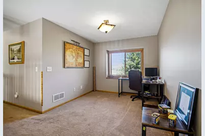 2445 Birn Hill Drive, Faribault, MN 55021 - Photo 26