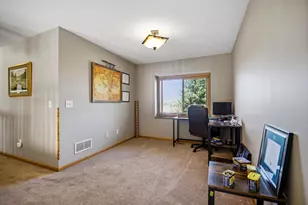 2445 Birn-Hill Dr, Faribault, MN 55021 - Photo 26