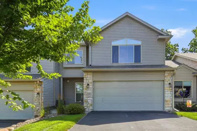 2445 Birn Hill Drive, Faribault, MN 55021 - Photo 2