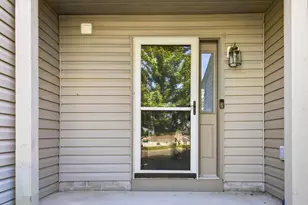 2445 Birn-Hill Dr, Faribault, MN 55021 - Photo 4