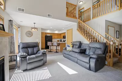 2445 Birn Hill Drive, Faribault, MN 55021 - Photo 10