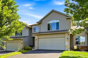 2445 Birn-Hill Dr, Faribault, MN 55021 - Photo 1