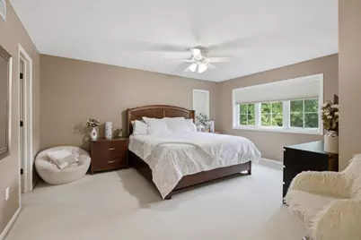 15016 Viewcrest Lane, Burnsville, MN 55306 - Photo 42