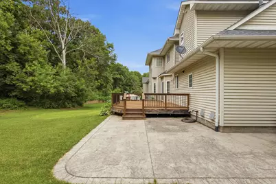 15016 Viewcrest Lane, Burnsville, MN 55306 - Photo 18