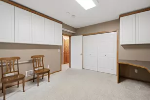 15016 Viewcrest Ln, Burnsville, MN 55306 - Photo 48