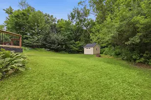 15016 Viewcrest Ln, Burnsville, MN 55306 - Photo 14