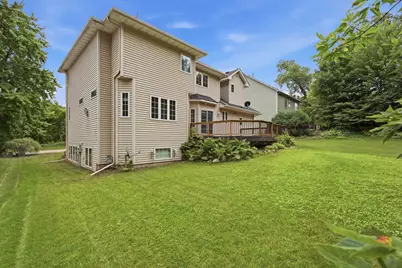 15016 Viewcrest Lane, Burnsville, MN 55306 - Photo 58