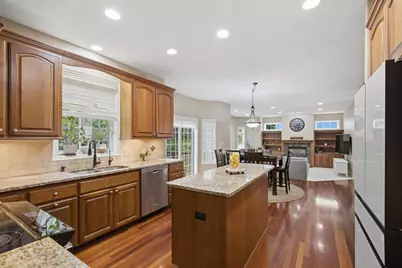 15016 Viewcrest Lane, Burnsville, MN 55306 - Photo 28