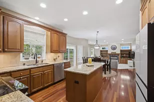 15016 Viewcrest Ln, Burnsville, MN 55306 - Photo 28