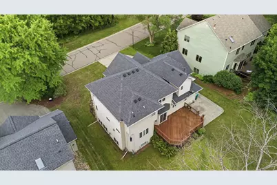 15016 Viewcrest Lane, Burnsville, MN 55306 - Photo 62