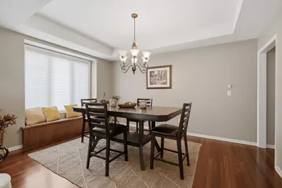 15016 Viewcrest Lane, Burnsville, MN 55306 - Photo 22