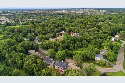 15016 Viewcrest Lane, Burnsville, MN 55306 - Photo 20