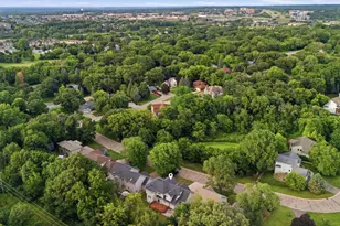 15016 Viewcrest Ln, Burnsville, MN 55306 - Photo 20