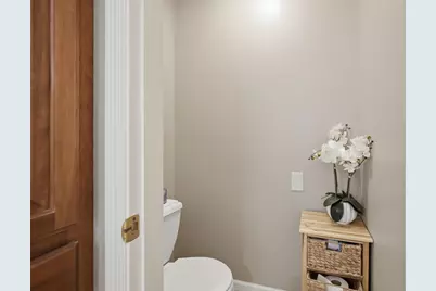 15016 Viewcrest Lane, Burnsville, MN 55306 - Photo 8